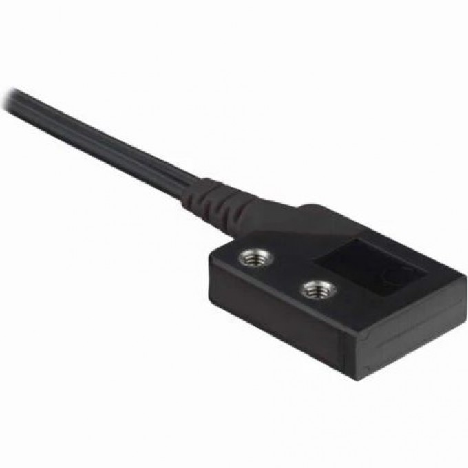 Световоды LEUZE GF 2000/1 LS-MS 50000050