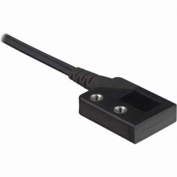 Световод LEUZE GF 500/4 LS-MS-Vakuum 50014943