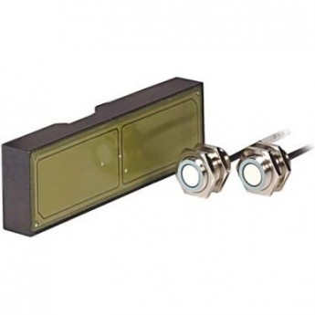 Датчик емкостный LEUZE DB 14 K-7 50034899