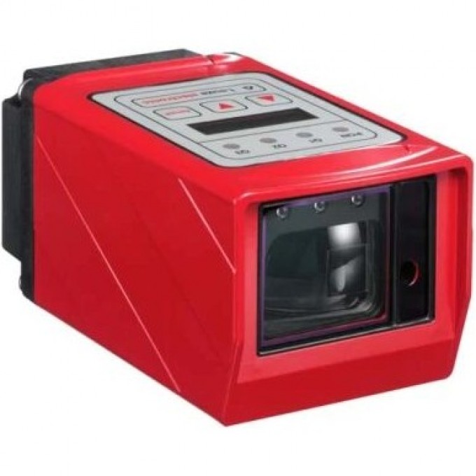 Оптический датчик расстояния LEUZE ODSL 30/M-S12 50040720