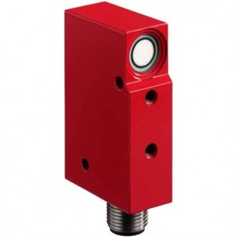 Ультразвуковой датчик однонаправленный LEUZE LSSU 18-S12 50103365