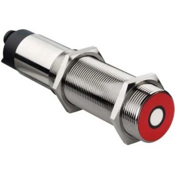 Ультразвуковой датчик LEUZE LSSU 18.51-S12 50105024