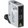 Оптический датчик расстояния LEUZE ODSL 8/V-S12 с лазером, 20 мм 50105761
