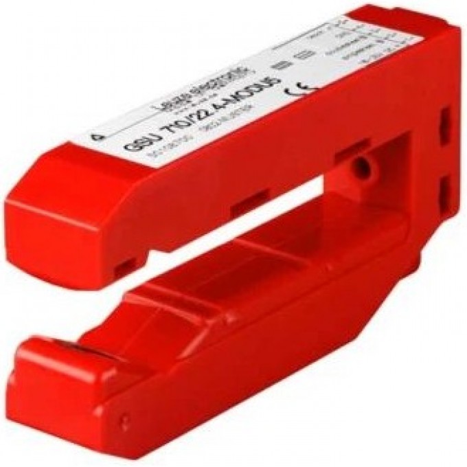 Ультразвуковой датчик LEUZE GSU 710/22.4-MODU5 для контроля двойного листа NPN 50108700