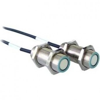 Ультразвуковой датчик LEUZE DB 112 UP.,2500 50109000