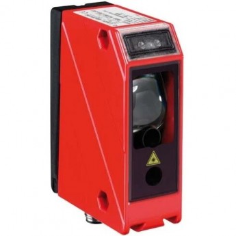 Оптический датчик расстояния LEUZE ODKL 96B M/C6-S12 50109297