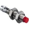 Индуктивный датчик LEUZE IS 208MM/4NO-4N0-S8.3 PNP НО M8 незаподлицо 50109659