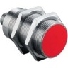 Индуктивный датчик LEUZE IS 230MM/4NO-10E-S12 M12 PNP НО 10 мм 50109713