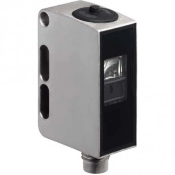 Датчик контраста LEUZE KRTW 55/4.1121,200-S12 50110602