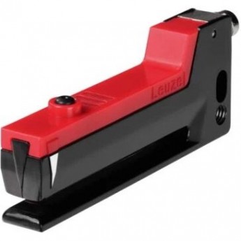 Вилочный оптический датчик LEUZE IGS 63/6D.3 для обнаружения непрозрачных этикеток 50110760