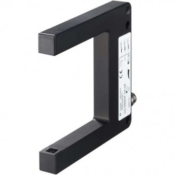 Вилочный датчик LEUZE GS 04M/P-50-S8 PNP VDC 50110783