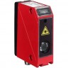 Оптический датчик расстояния LEUZE ODSL 96B M/D26.S-800-S12 с лазерным источником света 50111035