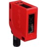 Оптический датчик расстояния LEUZE ODSL 9/V-S12 лазерный 50111158