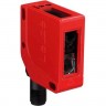 Оптический датчик расстояния LEUZE ODSL 9/D-S12 50111169