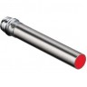 Индуктивный датчик LEUZE ISS 206MP/4NO-2E0-S8.3 цилиндрический M8 PNP НО 50111438