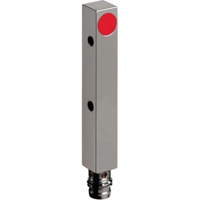 Индуктивный датчик LEUZE IS 288MP/4NO-3E0-S8.3 PNP НО M8 50112890