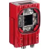 Сканер 2D/1D кодов LEUZE LSIS 422i с интерфейсом Ethernet IP65 50113054