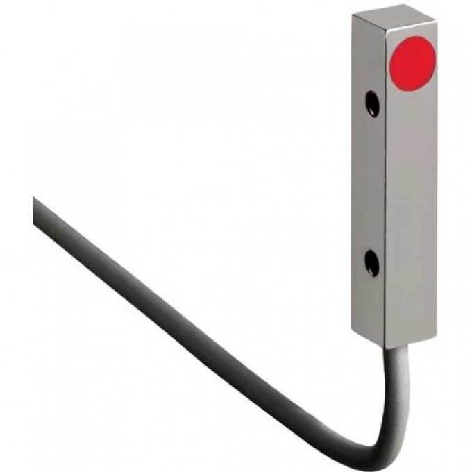 Индуктивный датчик LEUZE IS 288MP/2NO-1E5 NPN НО 50113208