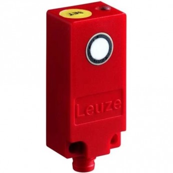 Ультразвуковой датчик LEUZE HRTU 420/4NC.2-S-S8 диффузный PNP M8 50113989
