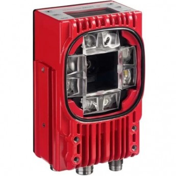 Сканер 2D/1D кодов LEUZE LSIS 422i с Ethernet мм 50116977
