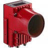 Сканер 2D/1D кодов LEUZE LSIS 422i с интерфейсом Ethernet 50117093
