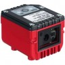 Сканер 2D/1D кодов LEUZE LSIS 222 M5M-R1 50117536