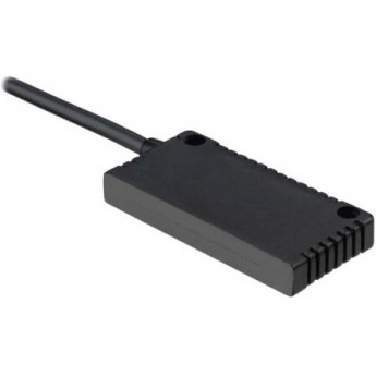 Световод LEUZE KF-ET-50ML-20 диффузный боковой выход полиэтилен 50117731