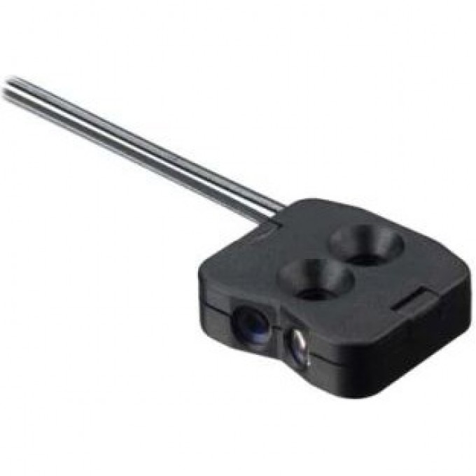 Световод диффузный LEUZE KF-ETW-K 50117734