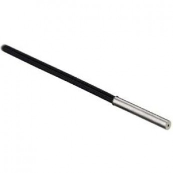 Световод диффузный LEUZE KF-ETE-220 с пластиковой оптикой 50117737