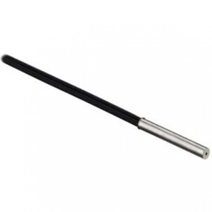 Световод диффузный LEUZE KF-ETE-220 с пластиковой оптикой 50117737