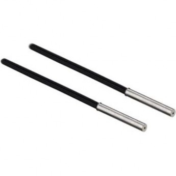 Световод однонаправленный LEUZE KF-LE-220 50117738