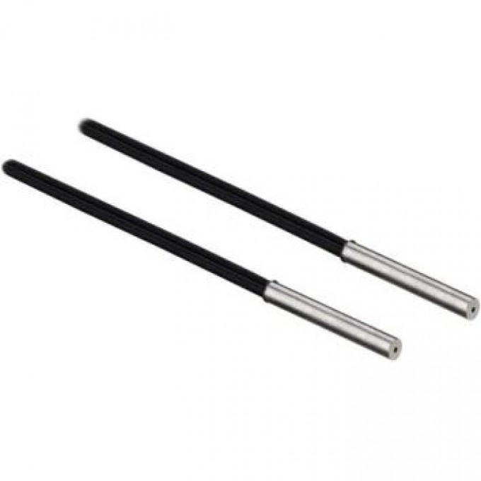 Световод однонаправленный LEUZE KF-LE-220 50117738