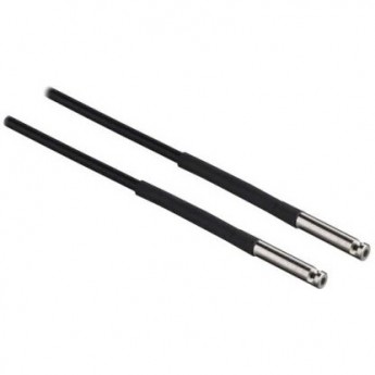 Световод однонаправленный LEUZE KF-LH-305-D 50117740