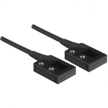 Световод однонаправленный LEUZE KF-L-10ML-10 с пластиковой оптикой 50117742