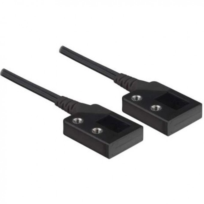 Световод однонаправленный LEUZE KF-L-10ML-10 с пластиковой оптикой 50117742