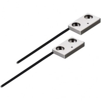 Световод однонаправленный LEUZE KF-LW-FU 50117745