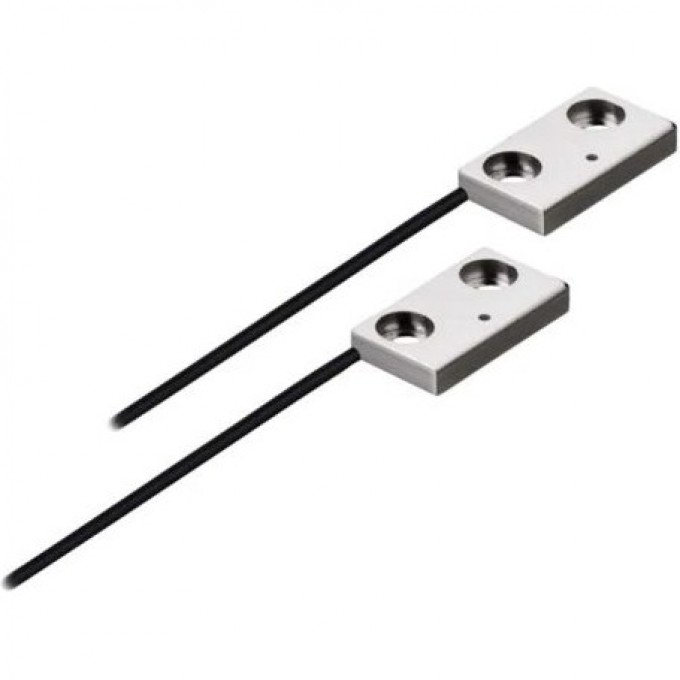 Световод однонаправленный LEUZE KF-LW-FU 50117745