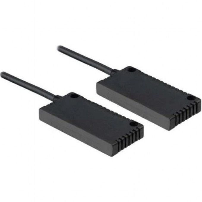 Световод LEUZE KF-L-30ML-20 однонаправленный, боковой выход луча 50117746