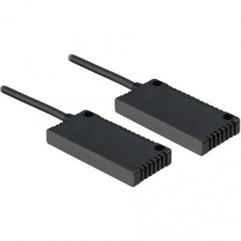 Световод LEUZE KF-L-50ML-20 однонаправленный боковой выход луча 50117747