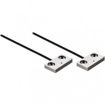 Световод однонаправленный LEUZE KF-LW-FU 50117748