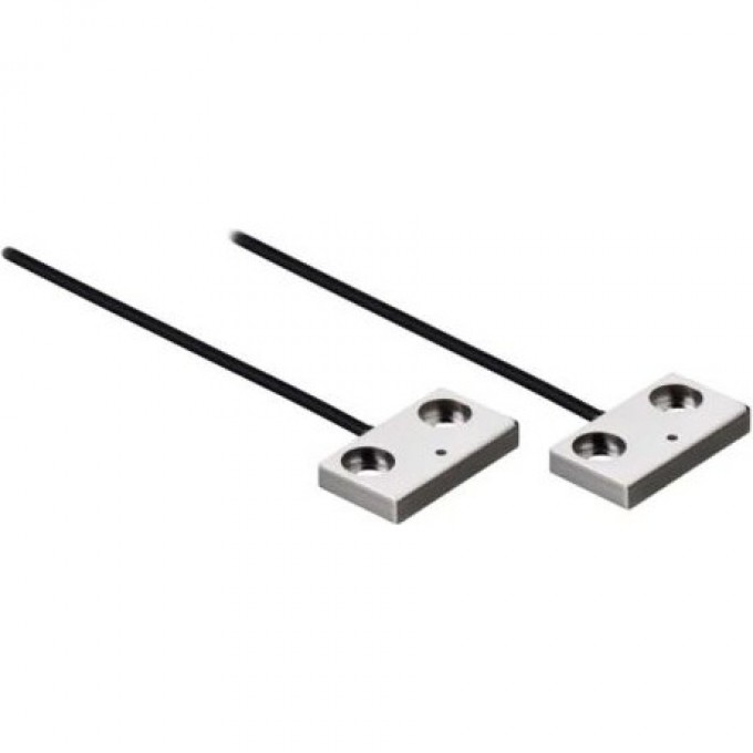 Световод однонаправленный LEUZE KF-LW-FU 50117748