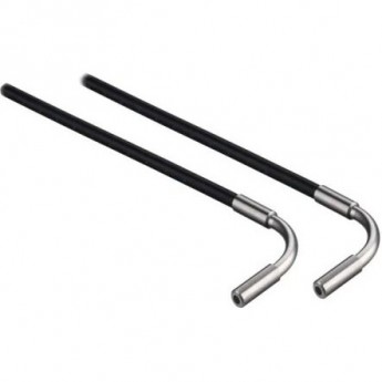 Световод LEUZE KF-LC с выходом луча под углом 90° 50117749