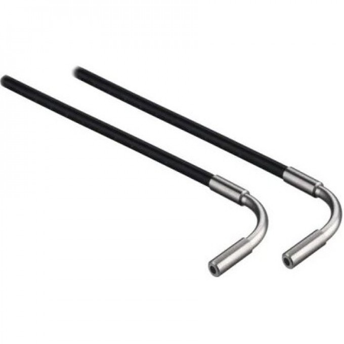 Световод LEUZE KF-LC с выходом луча под углом 90° 50117749