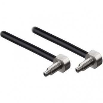 Световод однонаправленный LEUZE KF-LY-77TZ-20 50117750