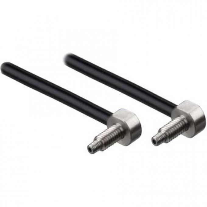 Световод однонаправленный LEUZE KF-LY-77TZ-20 50117750