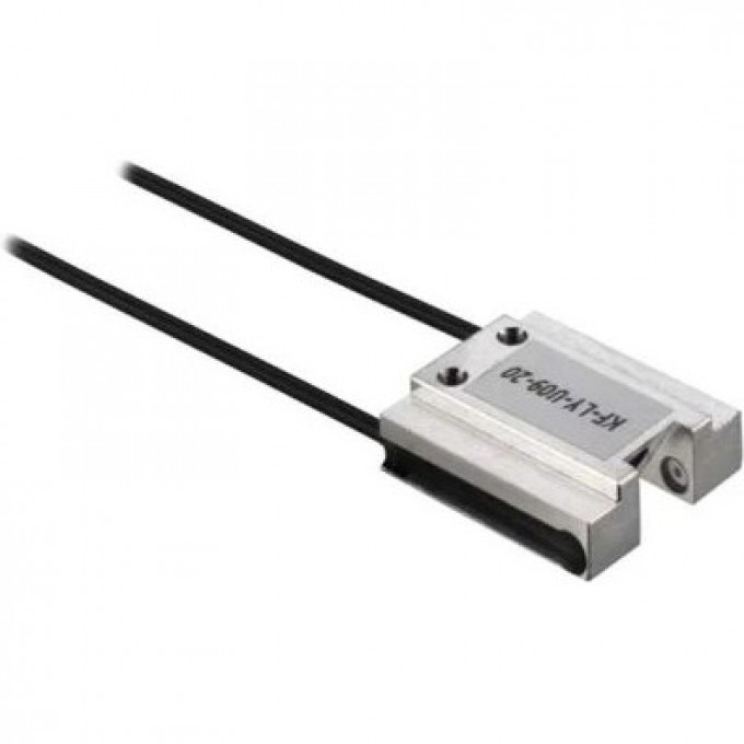 Световод однонаправленный LEUZE KF-LY-U с пластиковой оптикой 50117751