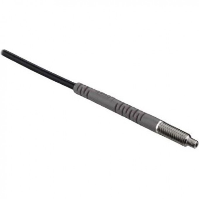 Световод диффузный LEUZE KFX-ET-620 50117752