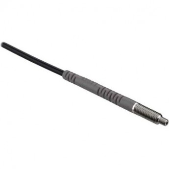 Световод LEUZE KFX-ETC-420 диффузный полиэтиленовый 50117756