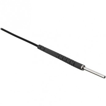 Световод LEUZE KFX-ETC-320-Q диффузный многоволоконный коаксиальный 50117761