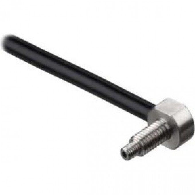 Световод LEUZE KFX-ETY-67TZ-20 диффузный боковой выход луча 50117764